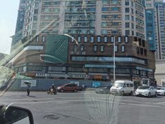 -冰火楼(梦泽园店)