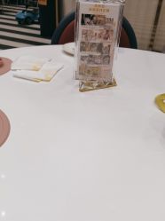 -奈尔宝·儿童乐园·亲子餐厅(鄞州万达店)