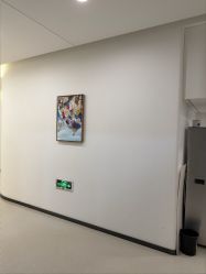 -丰联丽格医疗美容·联合丽格眼整形中心