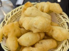-方中山胡辣汤(天河区店)