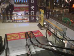 -合肥蜀山万象汇