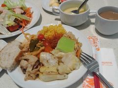 -王权免税店(普吉市区店)