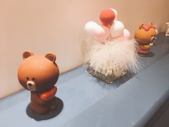 -影萌私人影院(台北院子店)