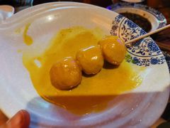 -十六蒲(桂林路店)