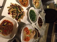 和记小菜(东方店)-和记小菜(东方店)
