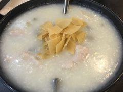 -添运来(茶园奥园广场店)