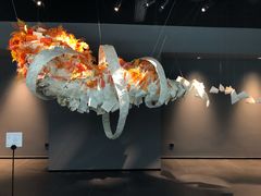 -上海虹桥中心爱琴海亚朵S酒店