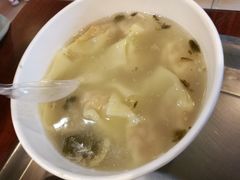-蔡林记(胭脂路店)