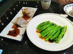-正斗·港式粤菜(SKLP店)