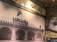 -东口码头·烧鸽子·鱼头泡饼·地方菜(金鹰悦城店)