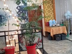 -大丰收海鲜酒楼·专业餐饮30年(连云港老字号店)