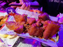 -蛙来哒(龙华壹方天地店)