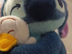 -可爱抓 COCO  GOTCHA(天津鹏欣水游城店)