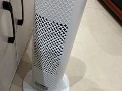 -苏宁易购(Suning Elec无锡五洲国际装饰城)