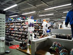 -BIGOFFS 超级折扣(仁恒伊势丹店)