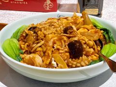 -卫鼎轩·家宴(水上公园店)