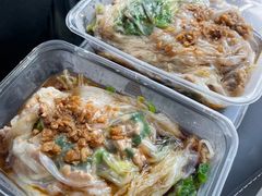 -小吴肠粉