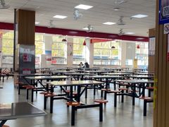 -天津现代职业技术学院