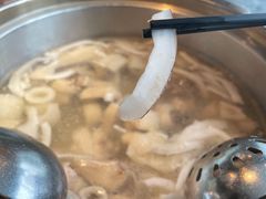 -大头椰·海南椰子鸡火锅(思明万象城店)