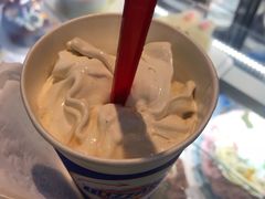 -DQ·蛋糕·冰淇淋(奥林匹克广场店)