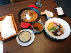 -西堤牛排(合肥之心城店)