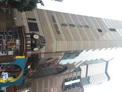 皇家太平洋酒店-香港皇家太平洋酒店