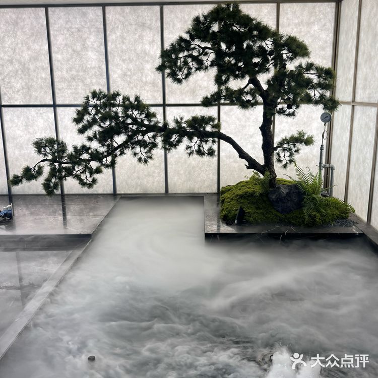 在合肥！这个蒸鸭拐香迷糊的了❗❗❗