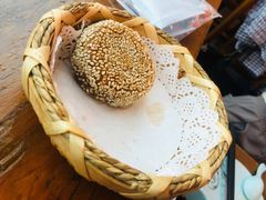 -东来顺饭庄(西直门店)