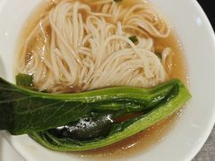 -虹御轩·传承江浙菜(虹桥店)