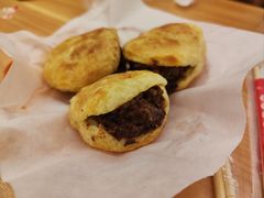 -买又大餐厅(福林里店)