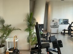 -YCHL FIT 健身(星寰店)