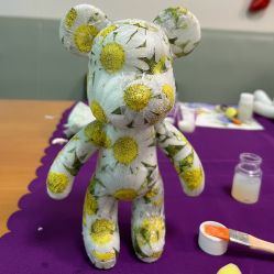 -优月月子中心(南海万达店)