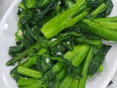 -阿九食店(南湾南路店)
