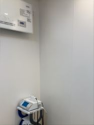 -广州紫馨整形外科医院