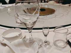 -箸福·夜上海(月牙湖公园店)