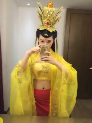 -盘子女人坊生日照·摄影馆(华强店)