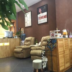 -隅日式美甲美睫專門店