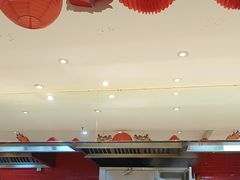 -眉州东坡(民族园店)