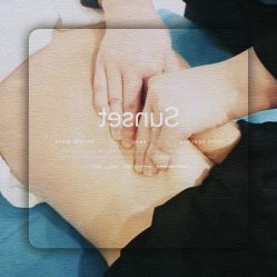 -摩瘦纤体订制减肥