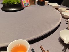 -徐记海鲜(大明宫|北二环店)