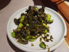 -松鹤楼·苏式汤面(虹桥天地店)