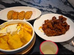 -新白鹿餐厅(龙游路总店·杭帮菜名店)