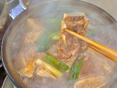 -小板凳(四公里店)