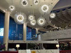 -大连富丽华大酒店