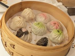 -知味观(湖滨总店)