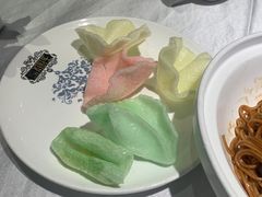 -玉玲珑(陆家嘴店)