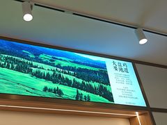 -胡氏大盘鸡新疆菜(谈固店)