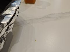 -老爷庙风味美食府(魏都大道店)