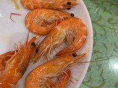 -鹏城人家海鲜酒家·23年老字号(较场尾店)