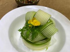 -观宴中餐厅